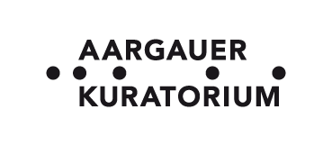 Kuratorium Aargau